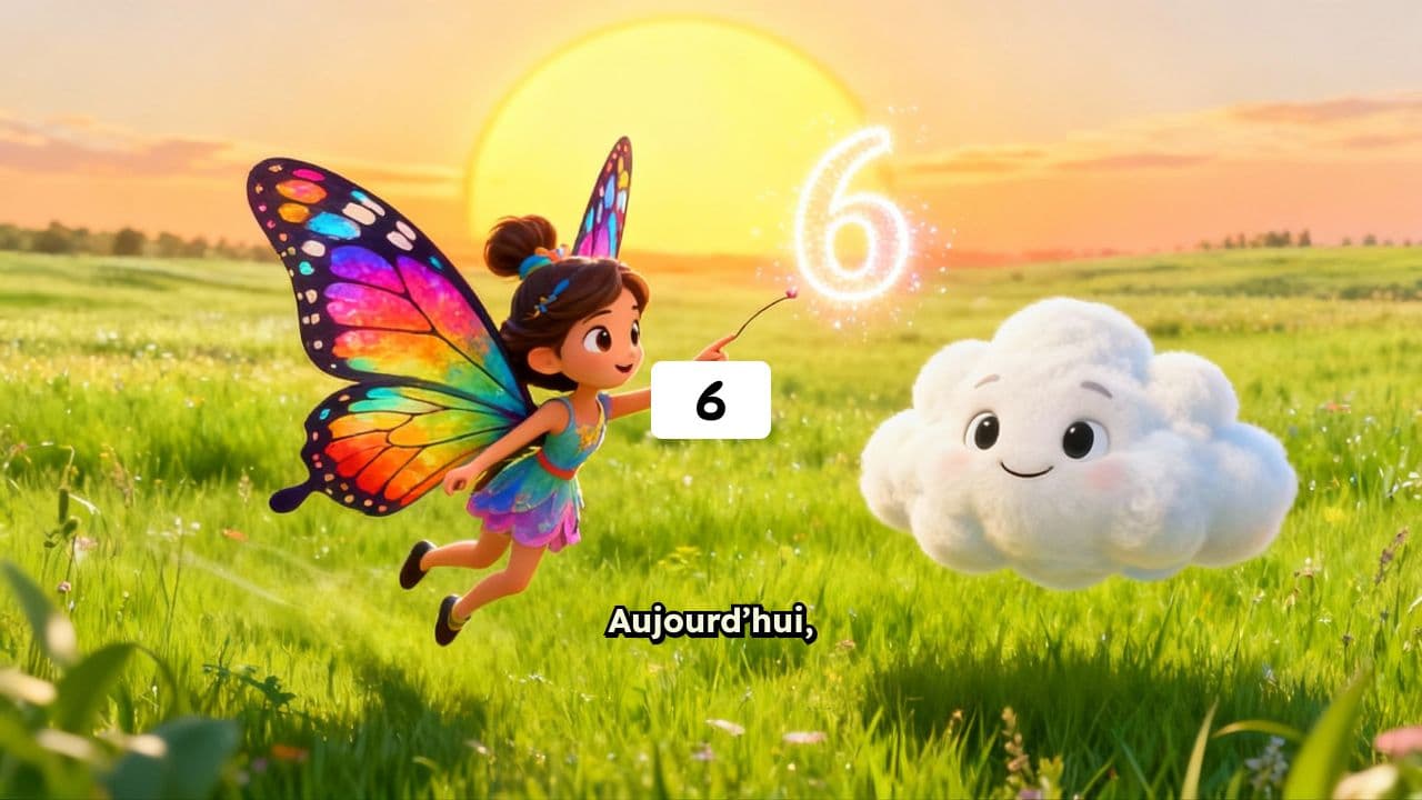 Aventures Éducatives avec Béa, Nono et Pipo