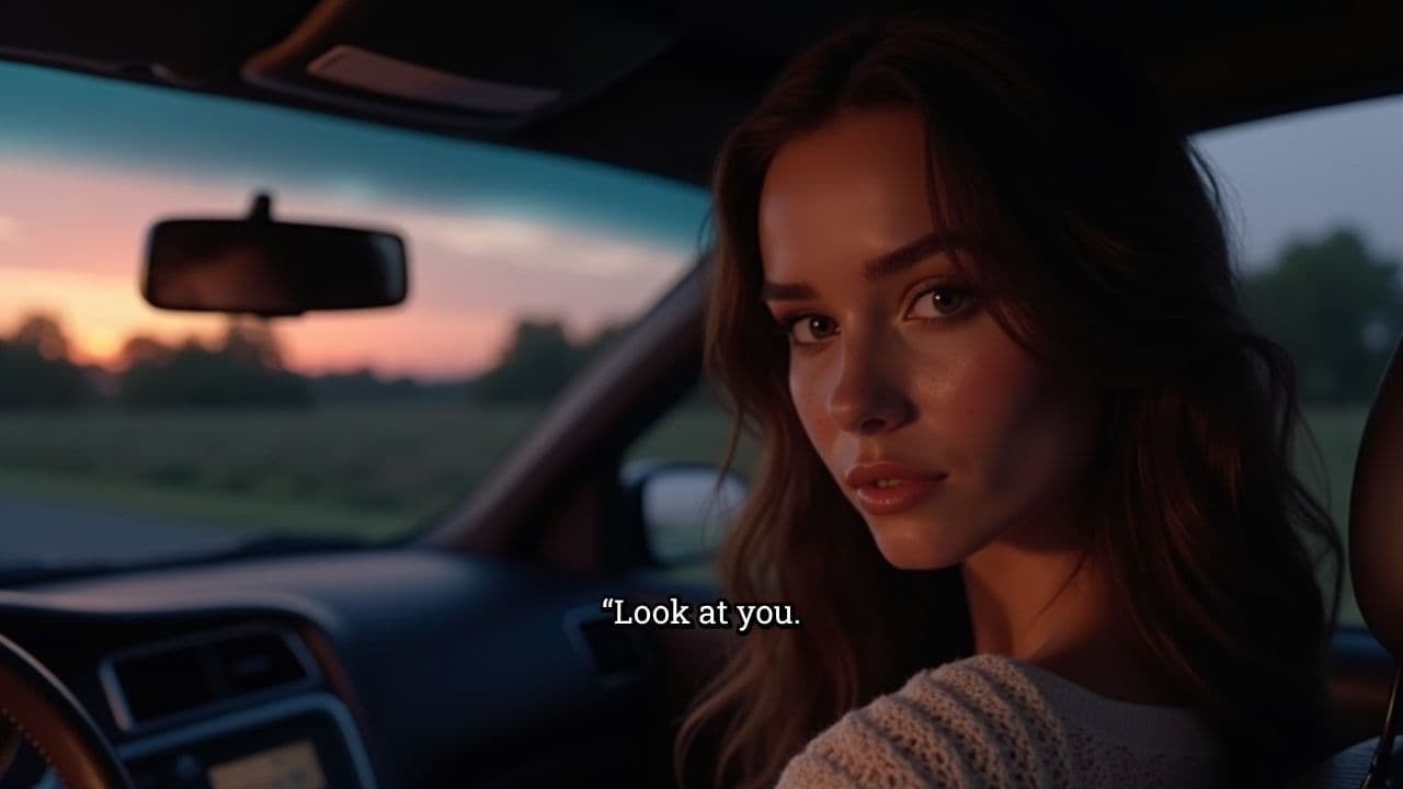 Empower Your Confidence