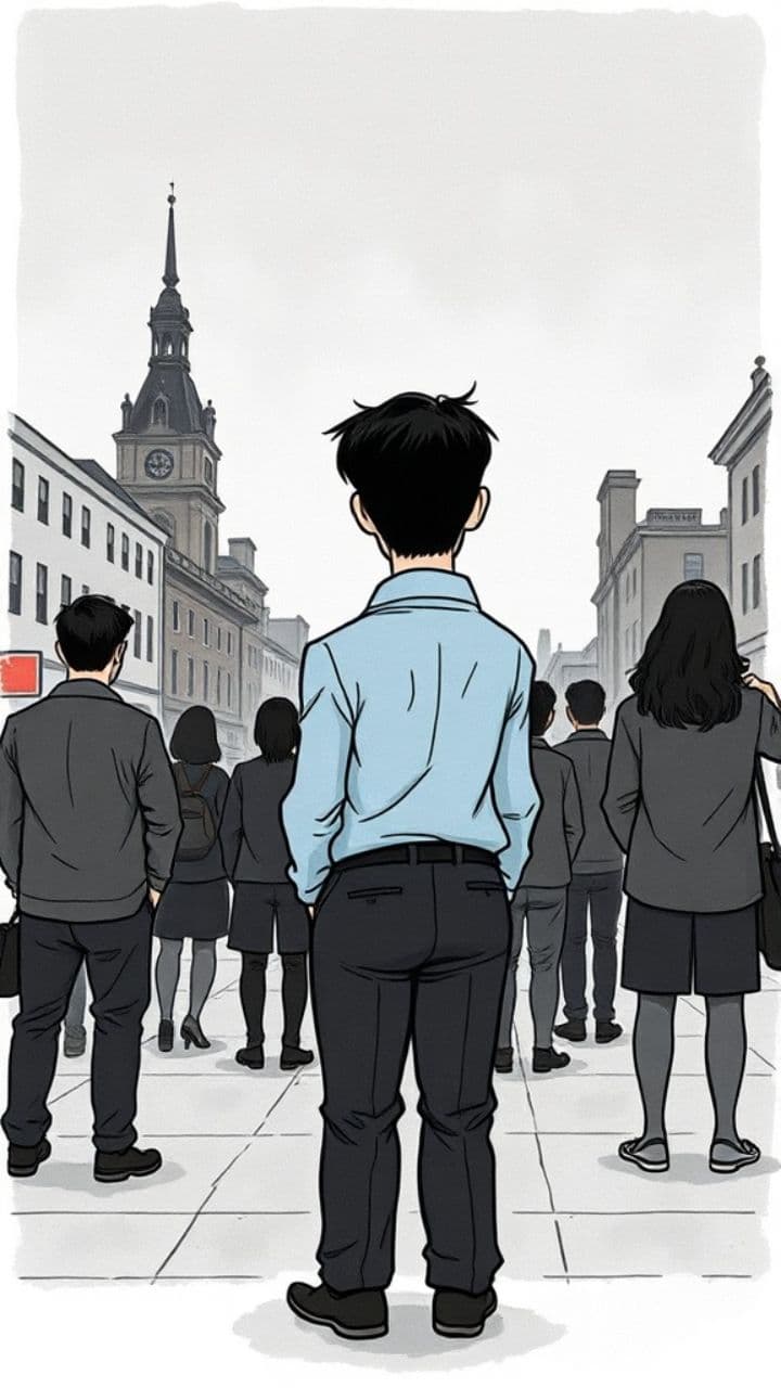 Embrace Your Unstoppable Growth