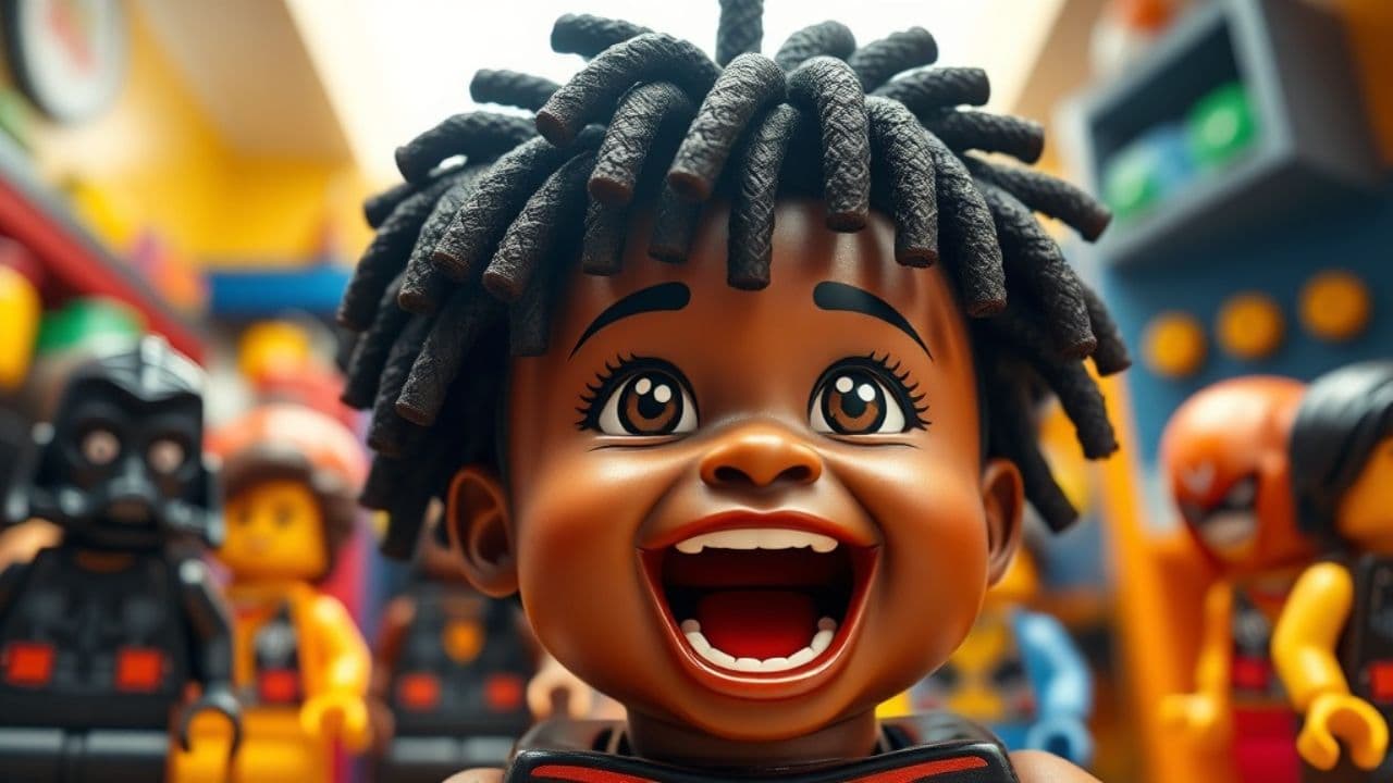 Dino Trucks to the Rescue!