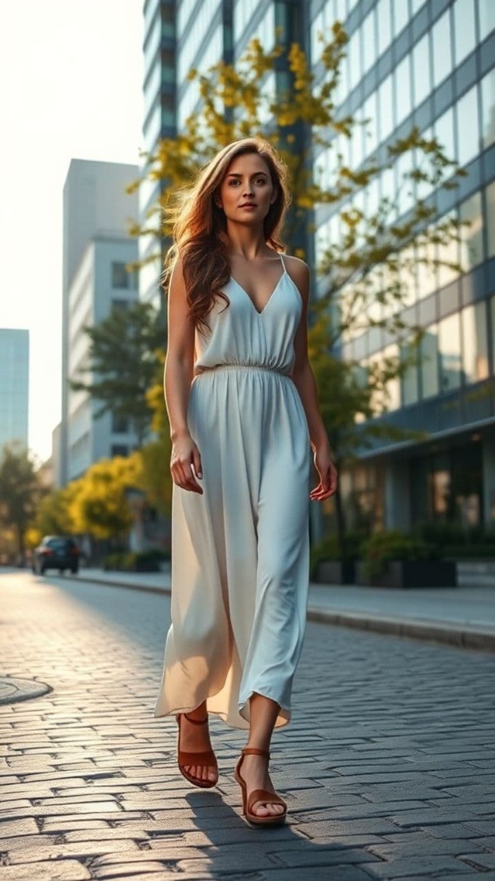 Holy Spirit, Come and Flow