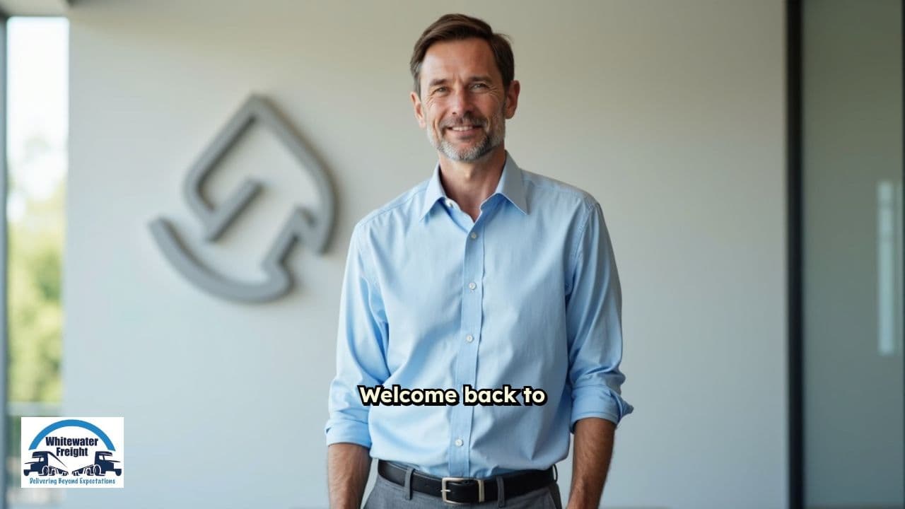 The Power of Keeping Your Word