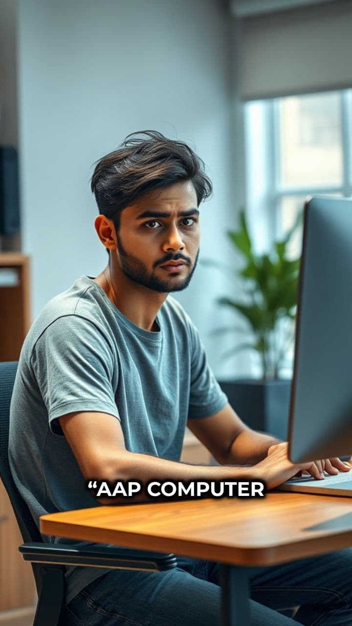 HS-CIT Course: Future-Proof Your Career