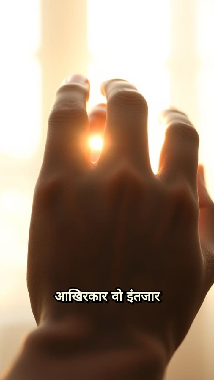 शादी का खास दिन