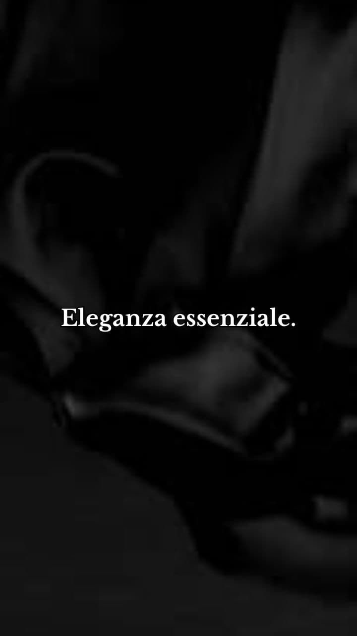 Eleganza e qualità nella penna Trend