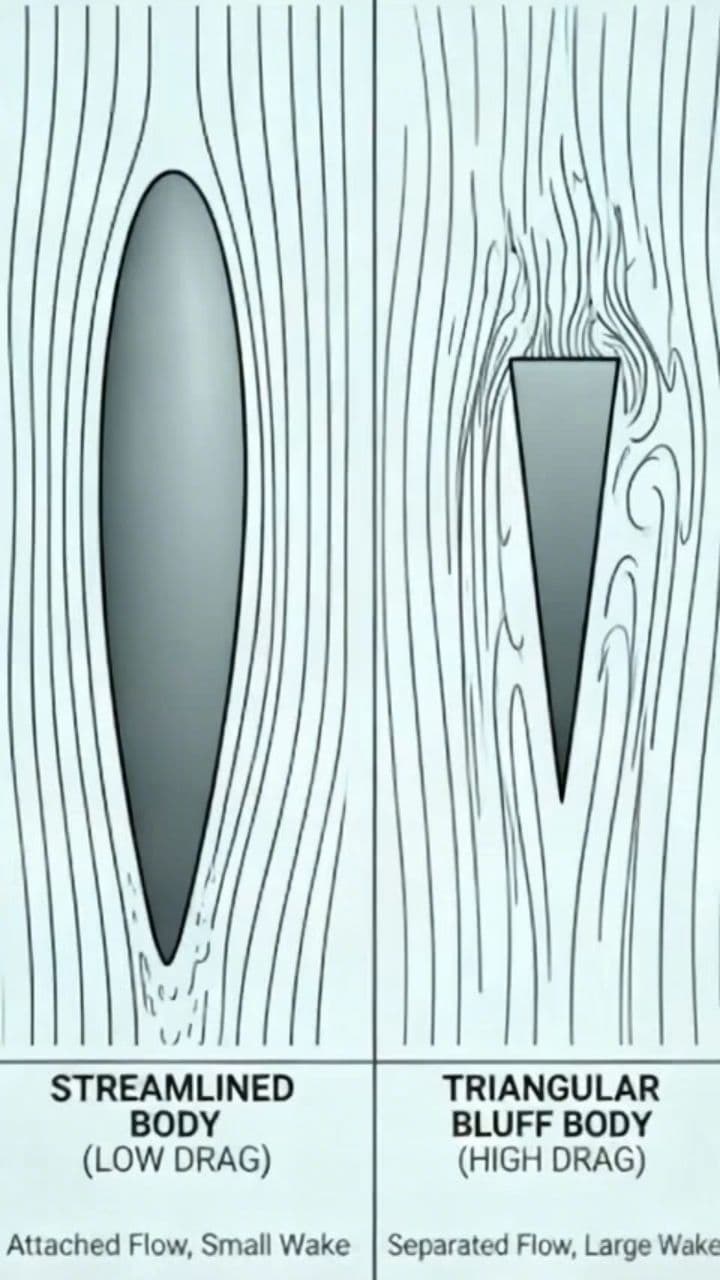 Image transform video