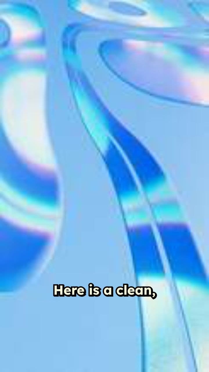 The Power and Versatility of JavaScript