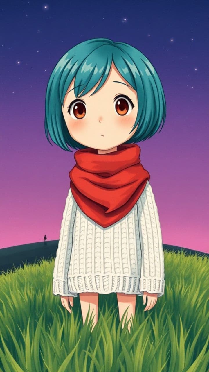 סימנים וזהות בין עצמי לאחר