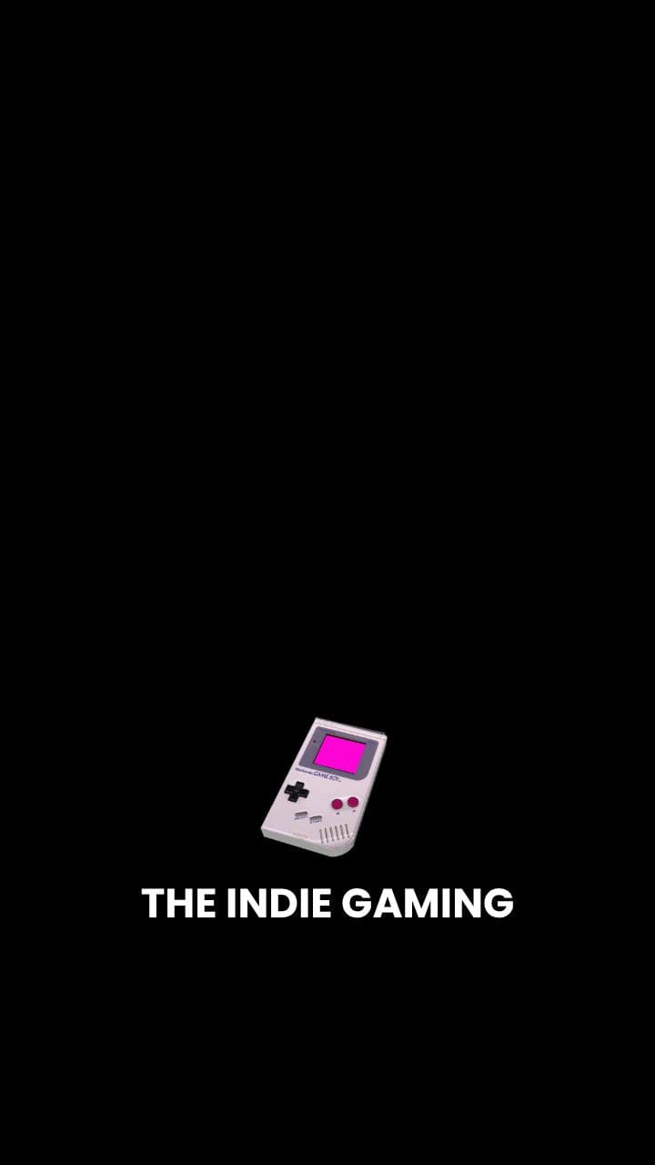 A Viral Game Built in Excel