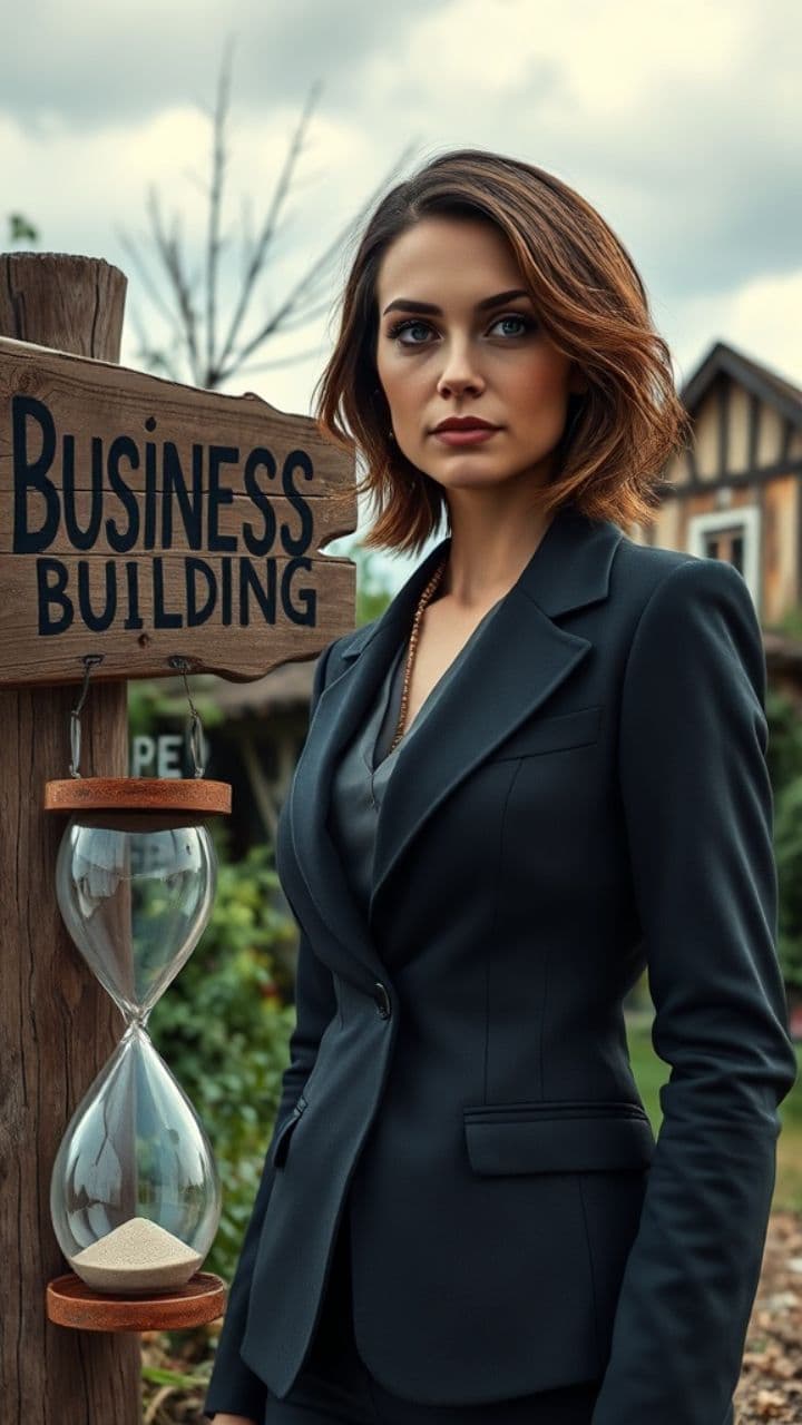 Transform Your Business with Real-Time Insights