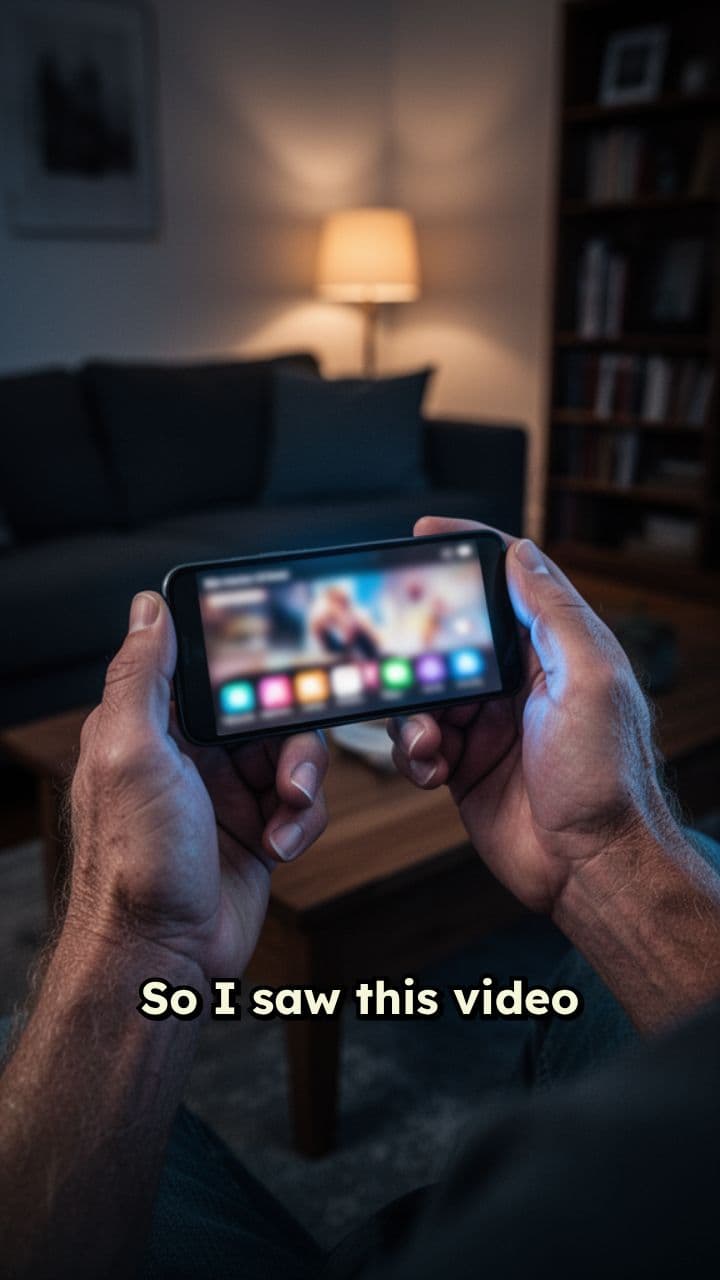 Stranger Things and the MKUltra Connection