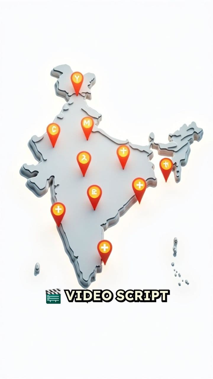 Bihar Government MBBS Colleges Guide 2025