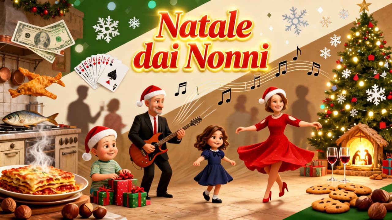 COPY-Natale dai Nonni-good so far (duplicated)