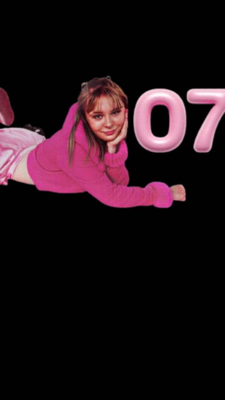 It's Christmas Tonight