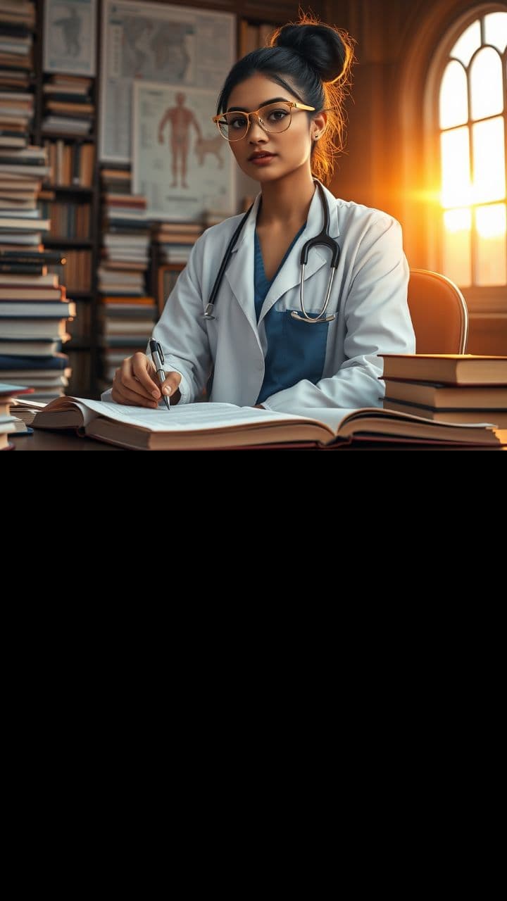 Four Essential Surgery Triads to Remember