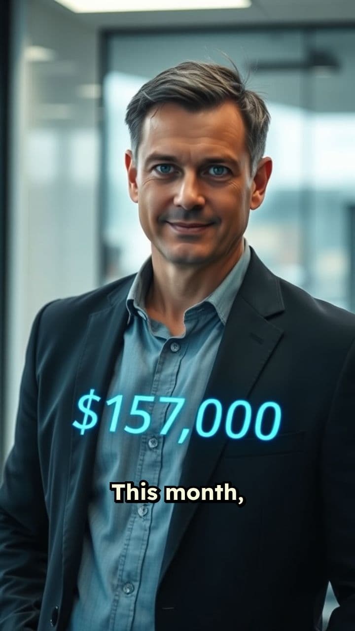 Free Automations for Your Business