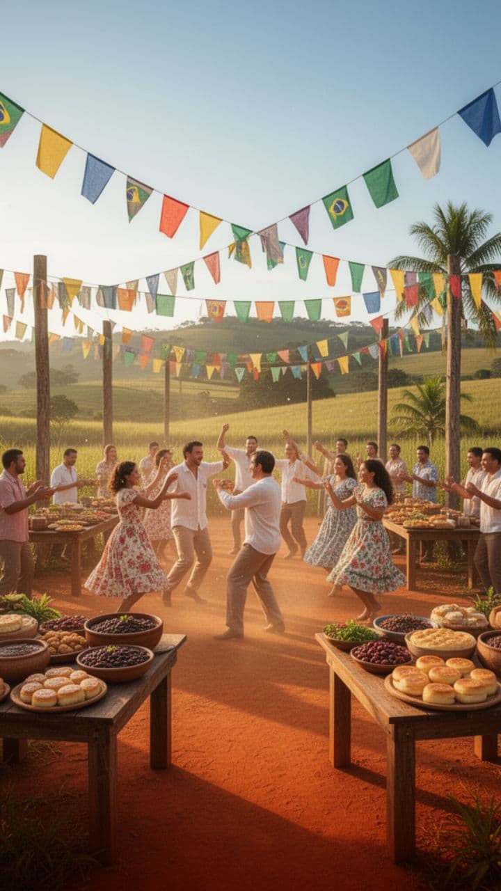 São os Oliveiras, Gente à Maneira