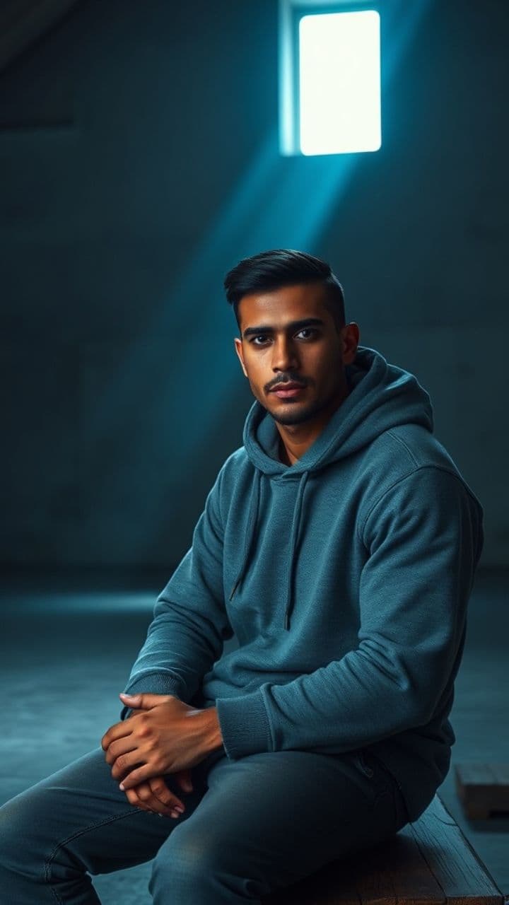 शून्य से शिखर तक