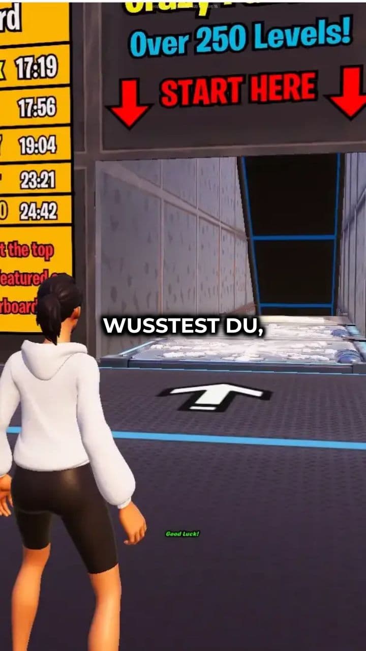 Nachtliche Präsenz im Alleinsein