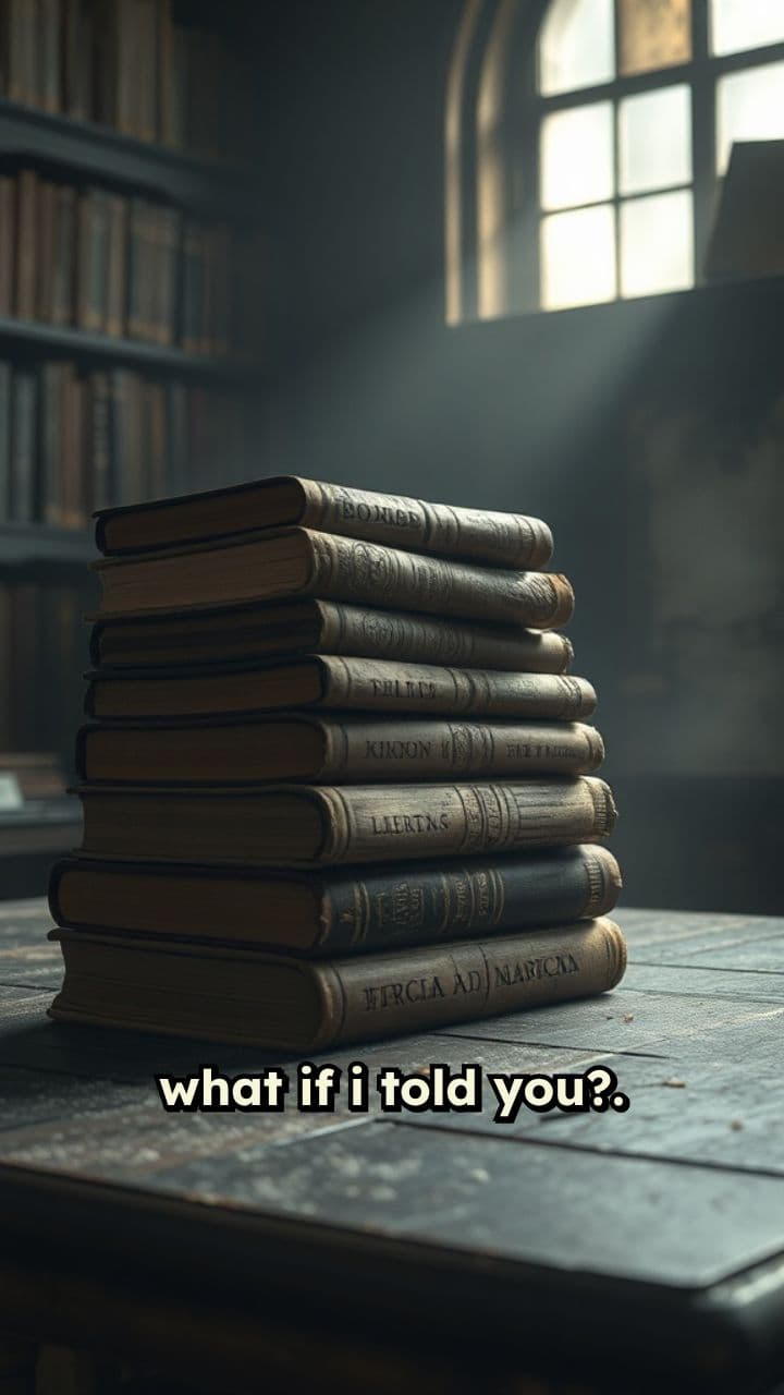 The Erasure of African Languages