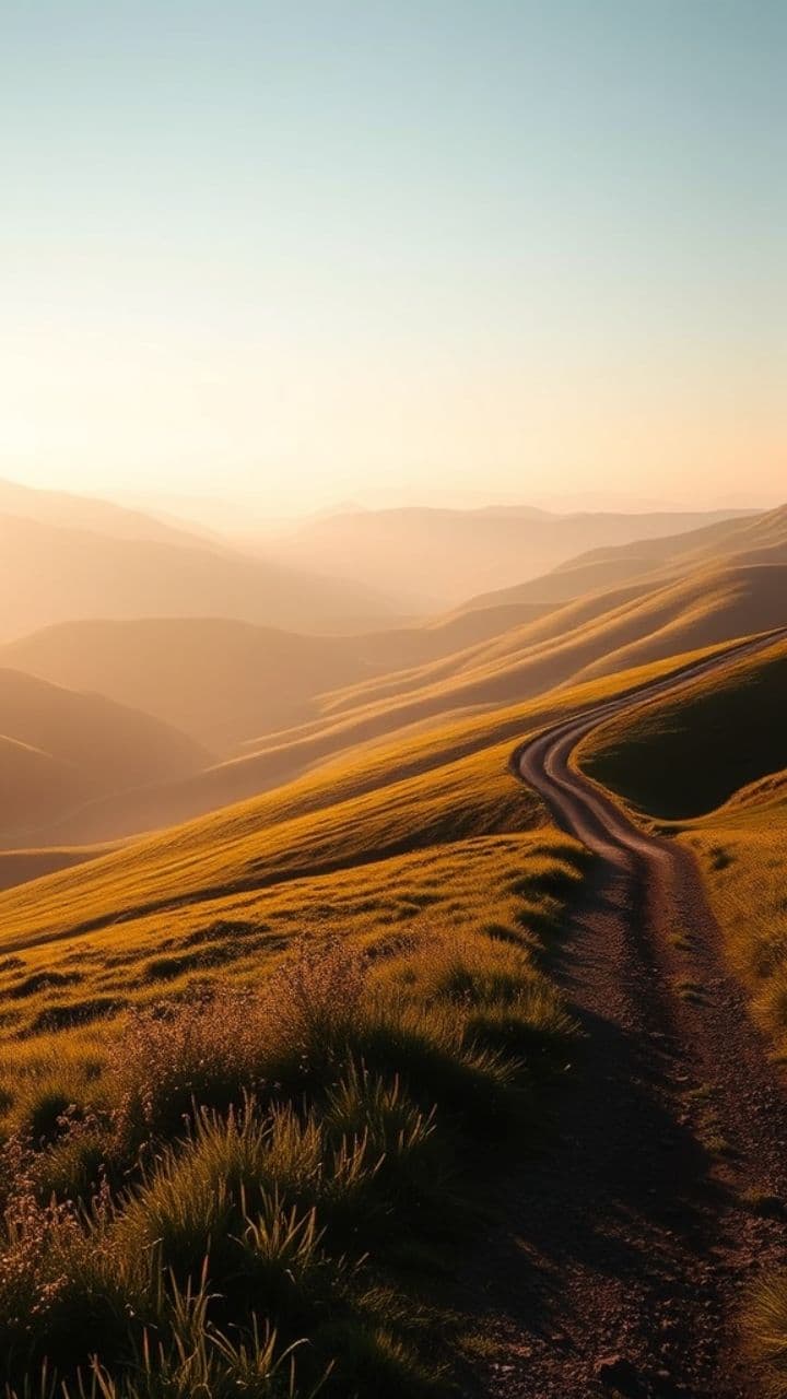 Old Dan's Legendary Heart