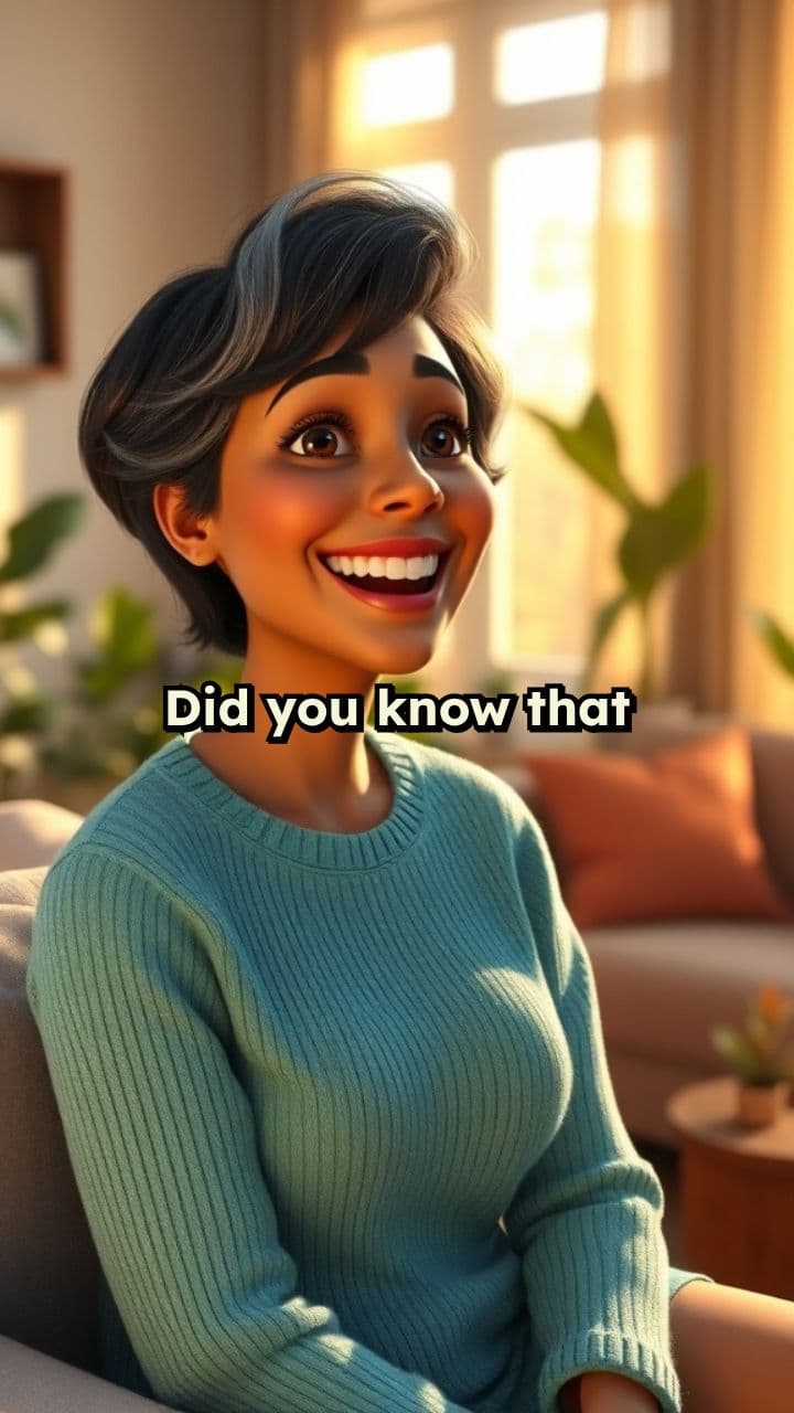 Simple Science-Backed Stress Busters