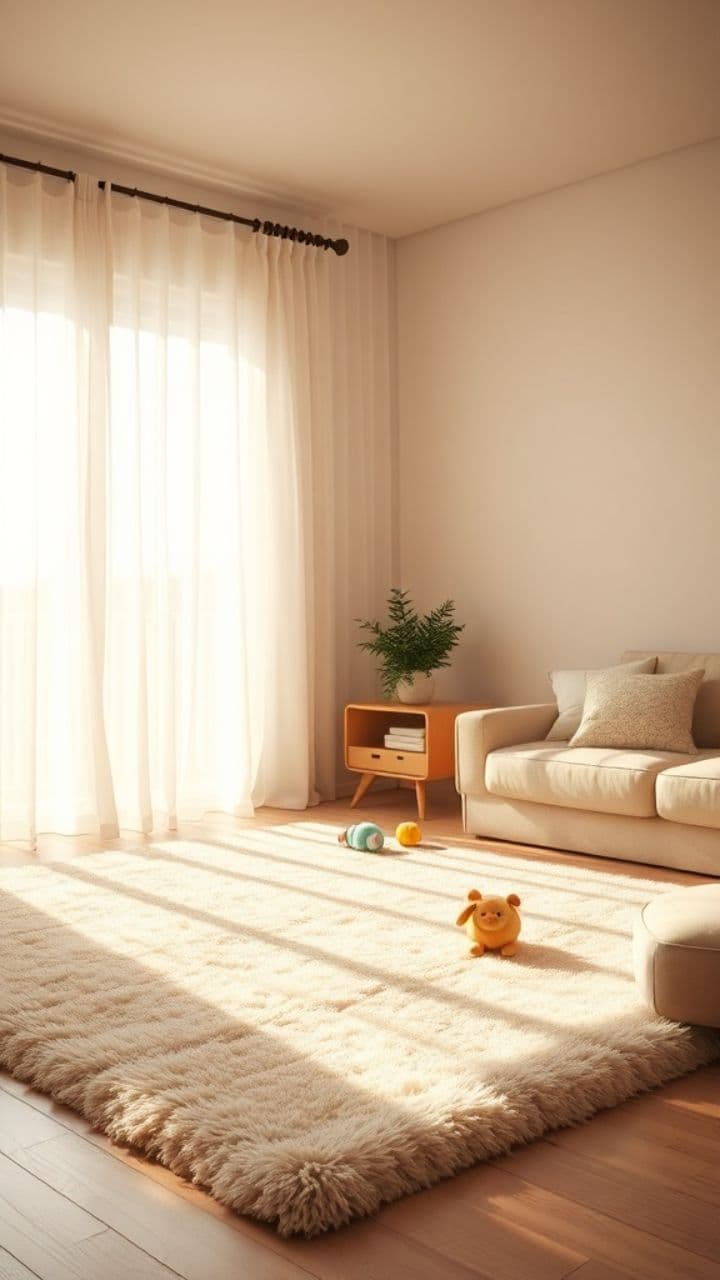 따뜻한 한 끼의 순간