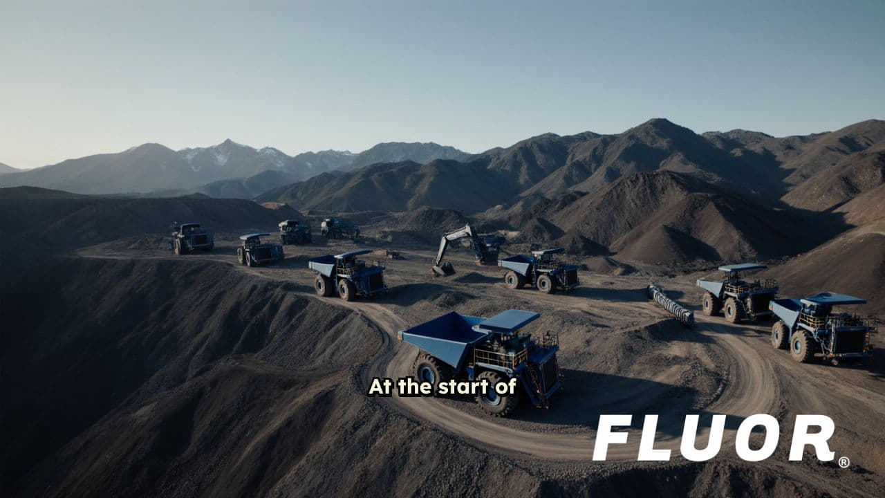 Record $5.3M Margin Achieved