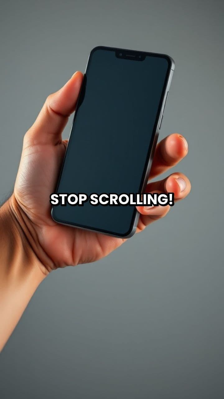 Secret Android Tricks You Need to Know