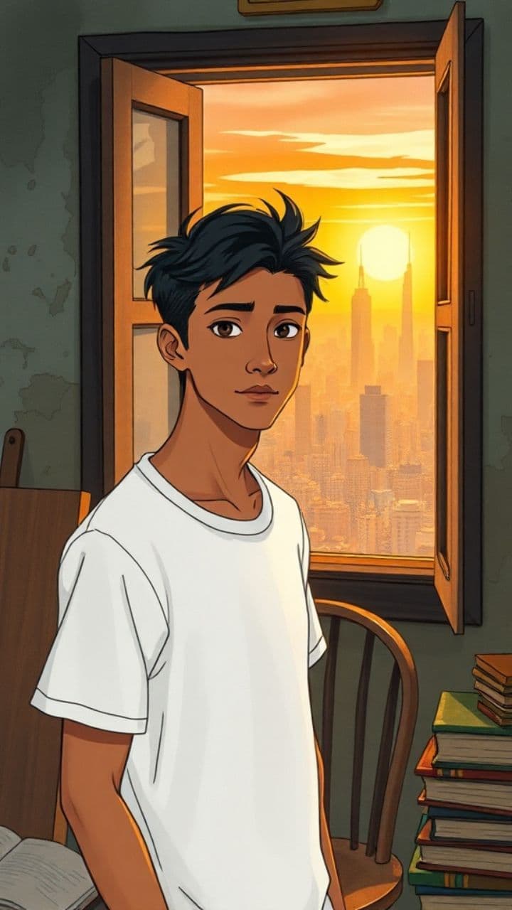 Sapno Se Business Tak