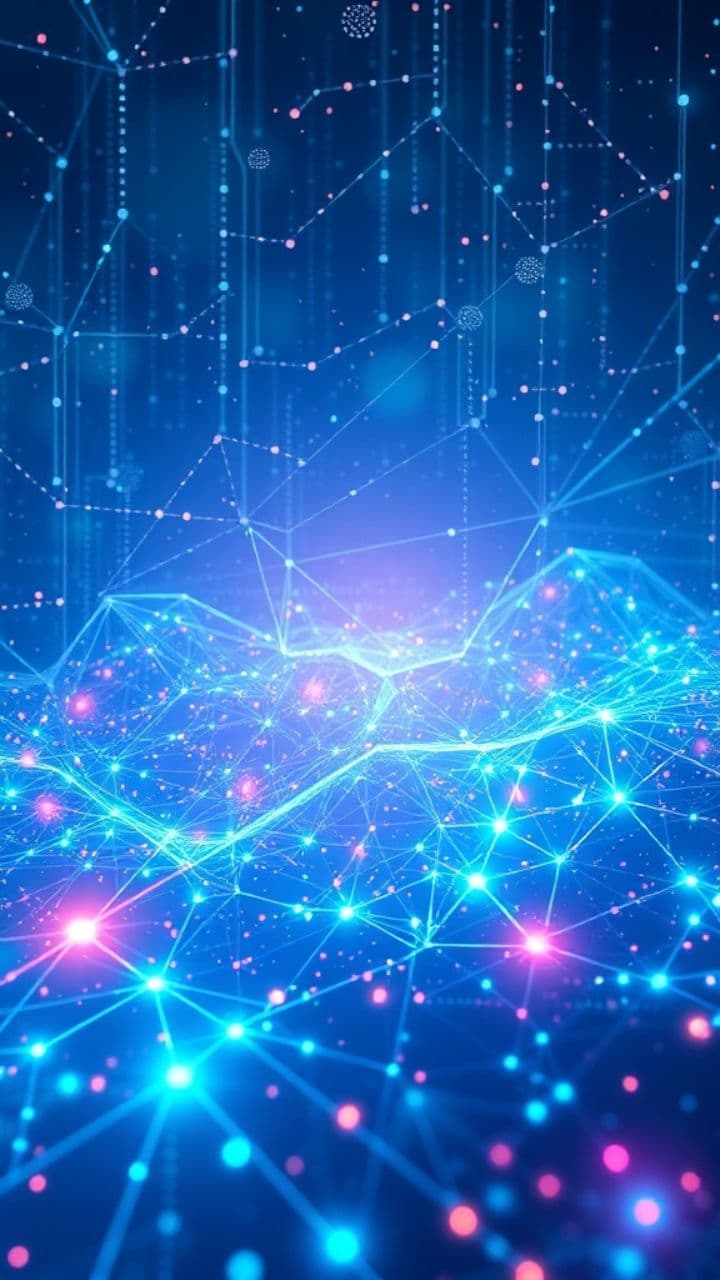 Weiterbildungsraum: Lernen neu definiert