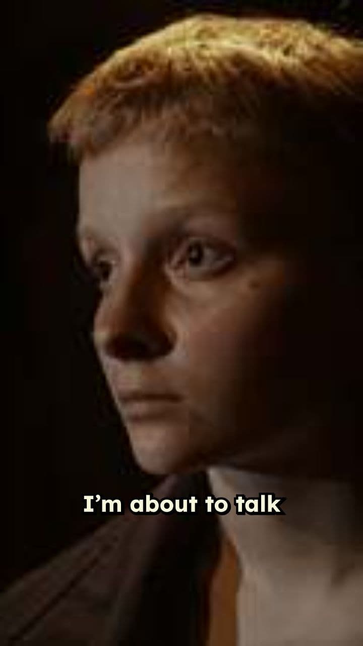 Silent Struggles Unseen