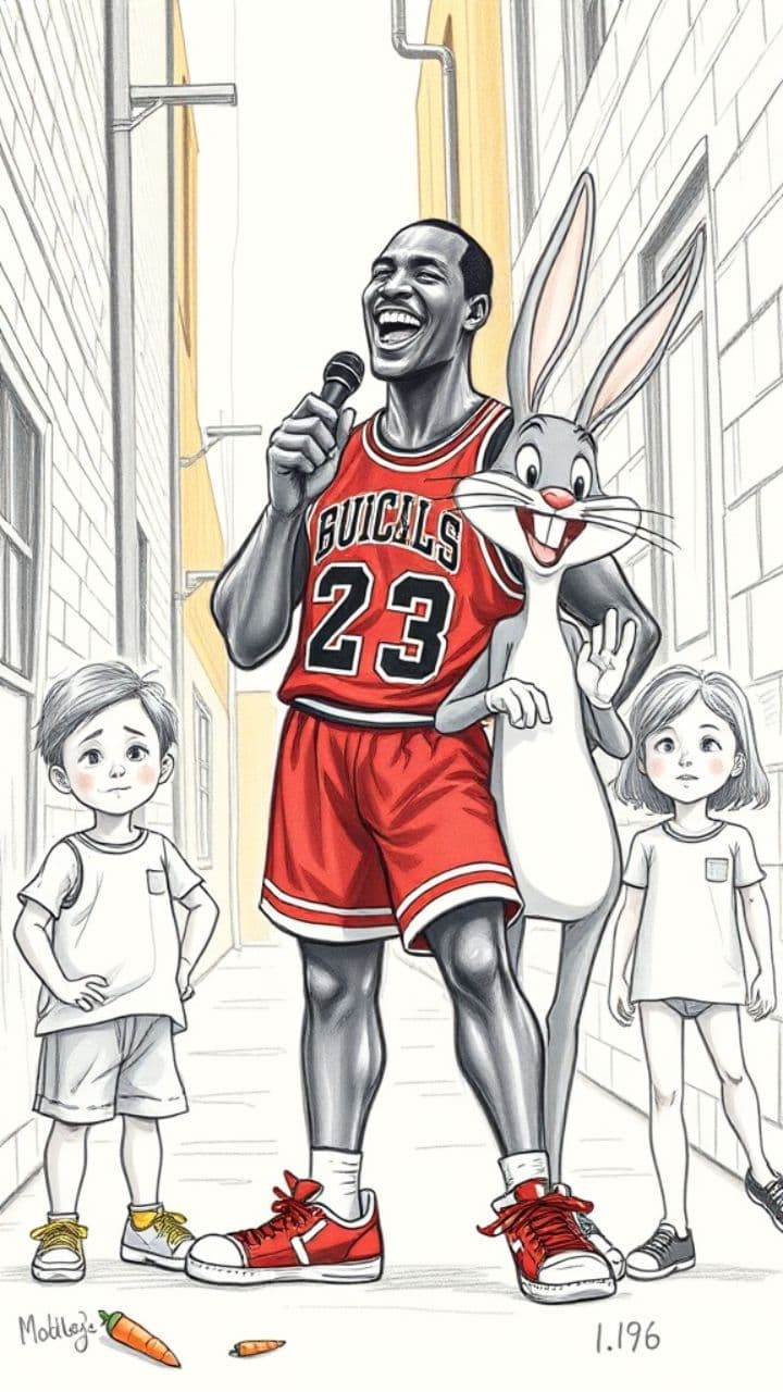 Support Street Kids in December