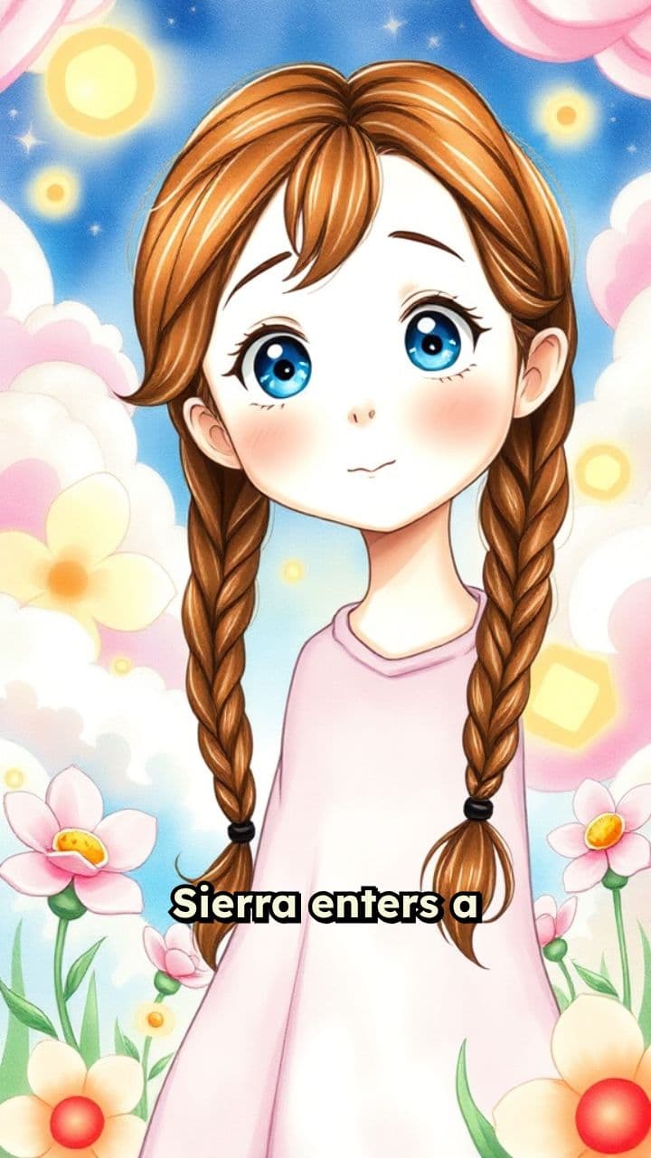 RadTechs: Heroes of Medical Imaging