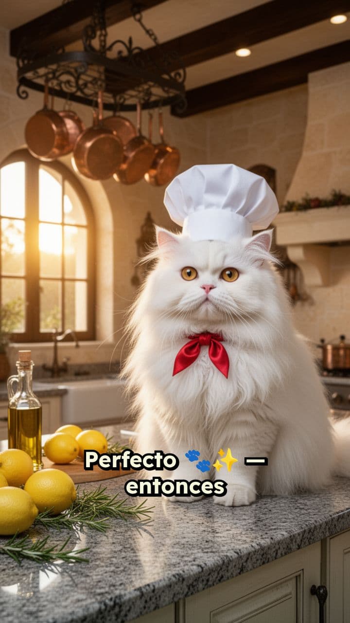 Miauñuel cocina paella valenciana