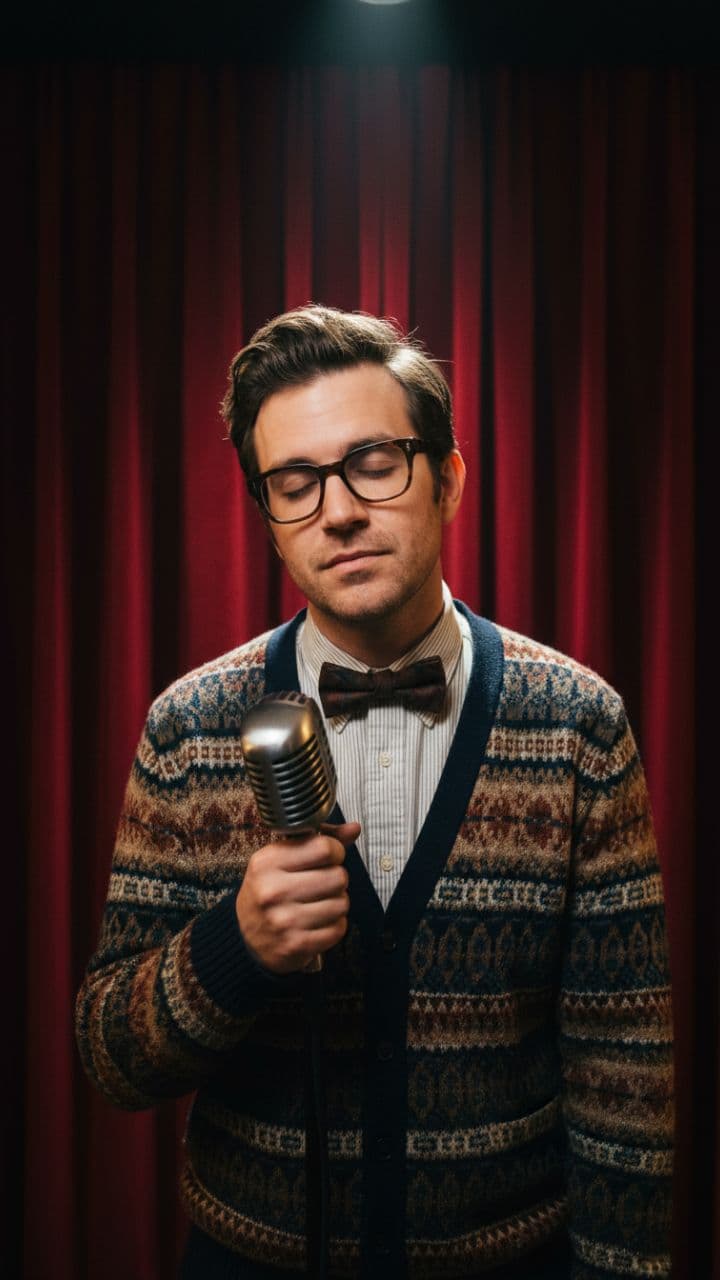 Love at Panera Bread