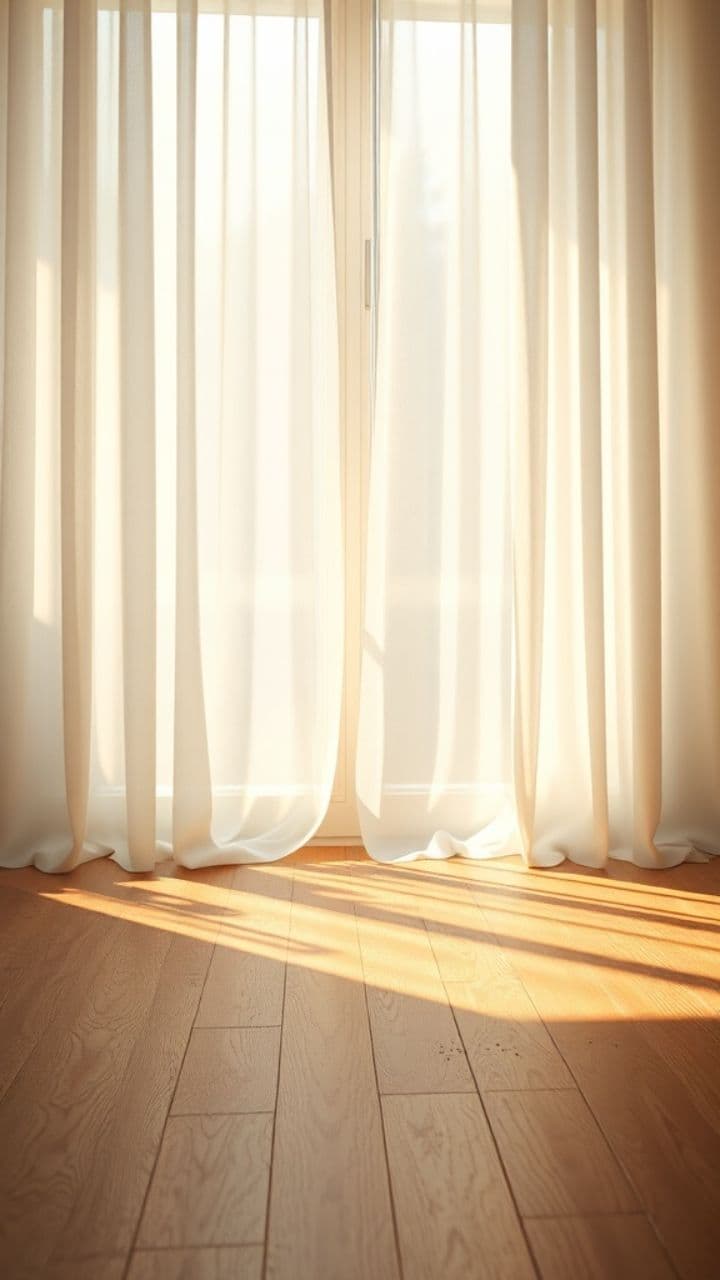 De essentie van het leven