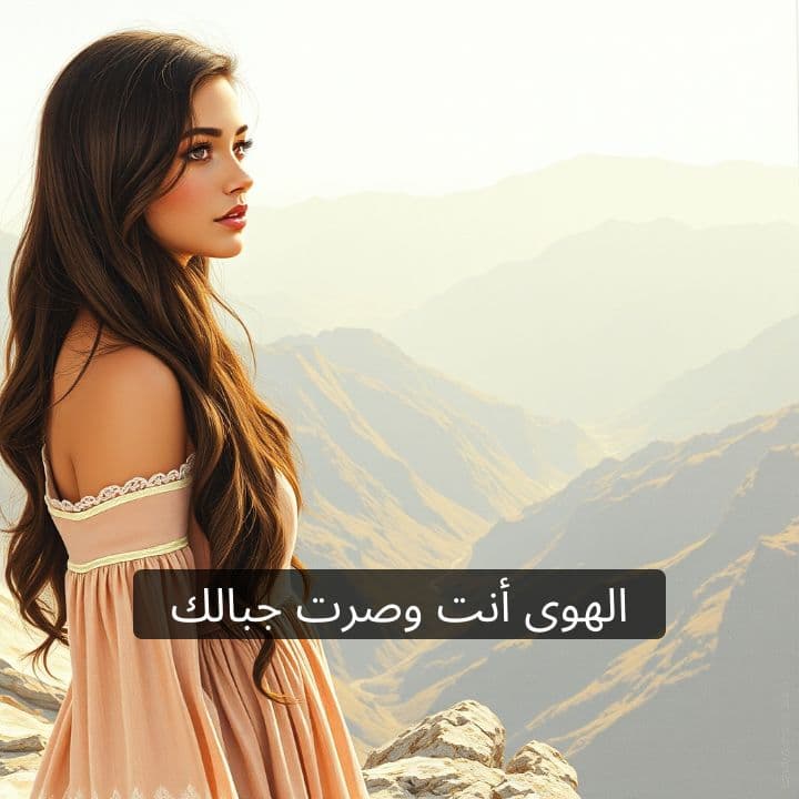 You Are the Air I Breathe