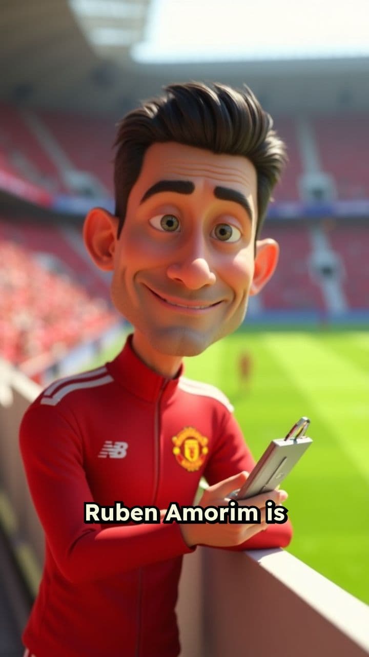 Tactics and Trouble in Football