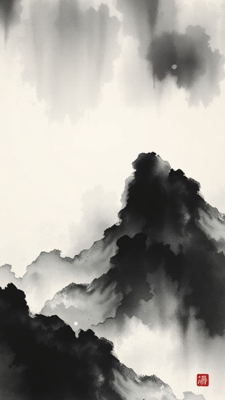 Stuck in a Time Loop