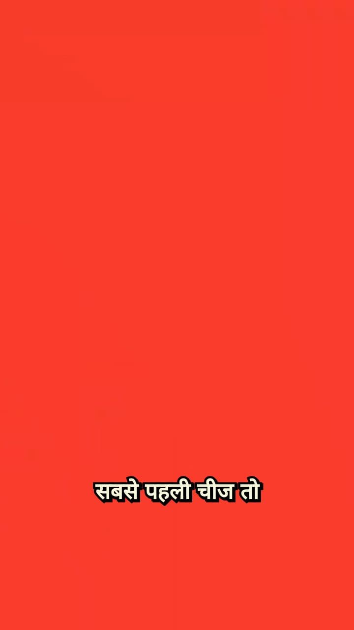 Stop Wasting Time on History Dates