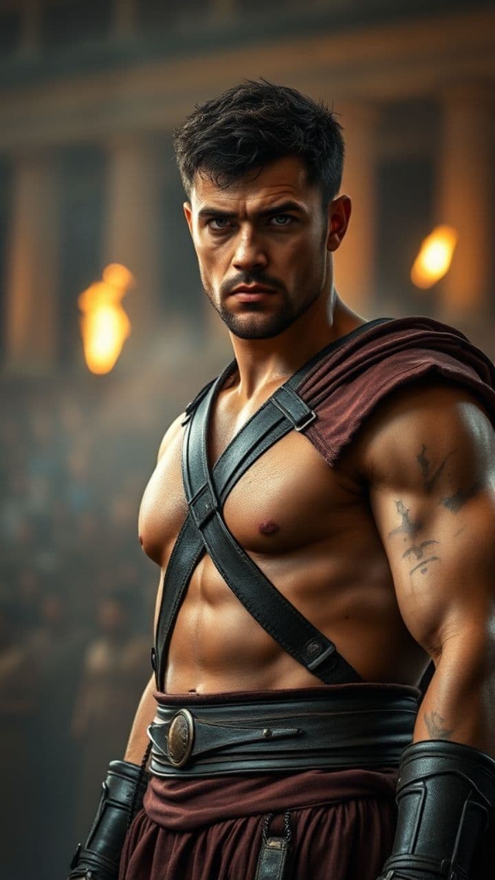 Insurrección y Libertad