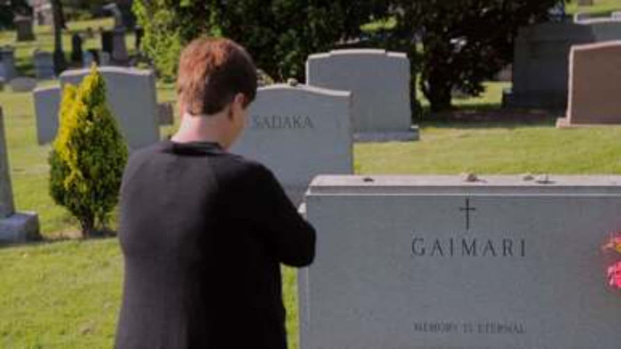 Proud to Be an American