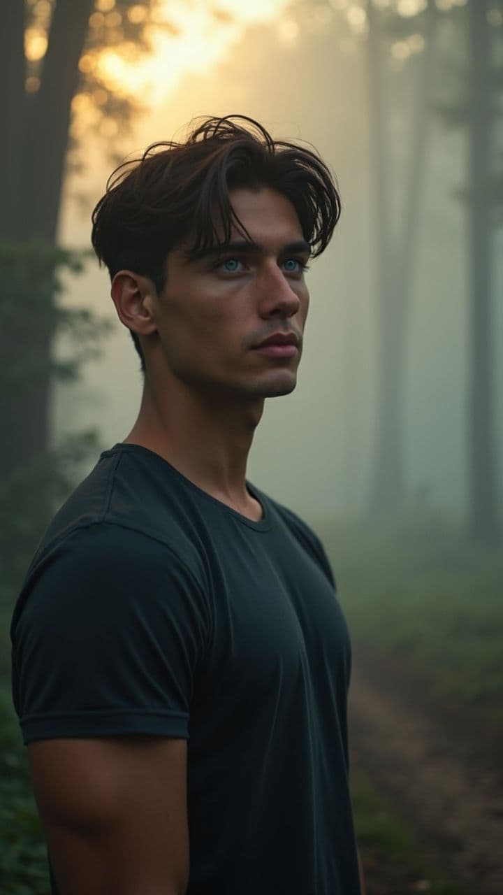 Ellentétek nem jó verzio