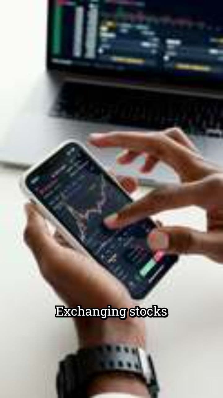 Simplifying Investing with ETFs