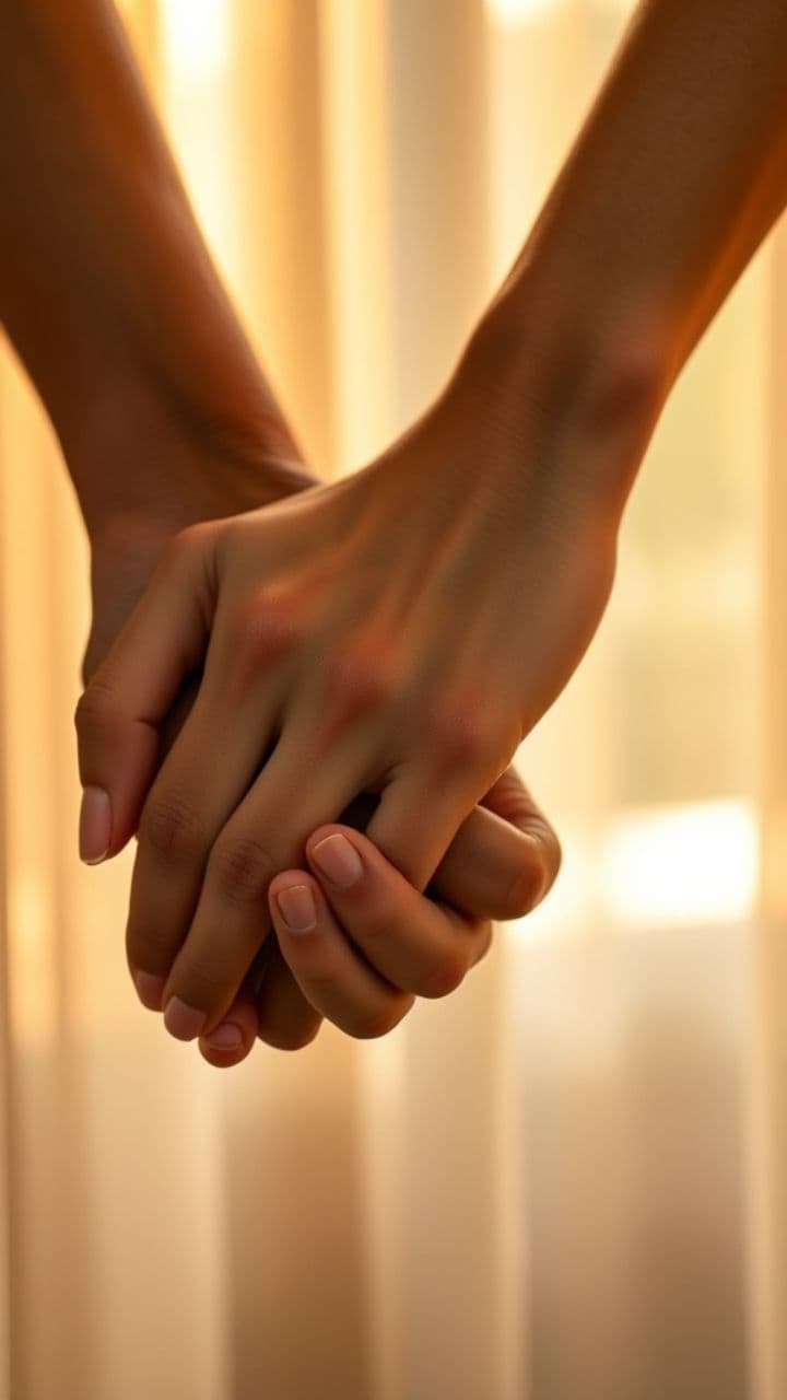 Istriku Terhebat, Zuraida