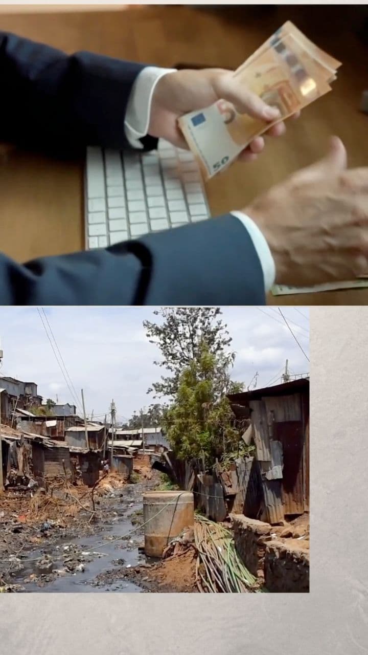 Les utopistes socialistes du XIXe siècle