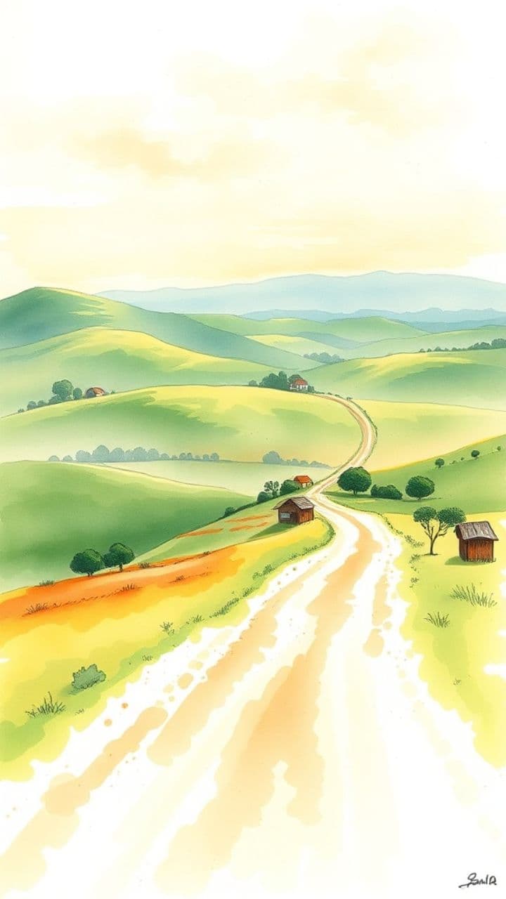 Amor entre o Sertão e a Bahia