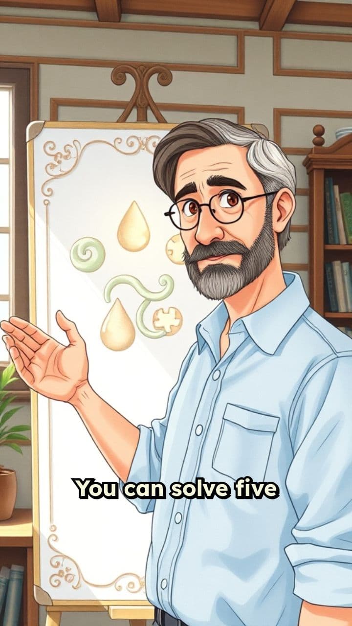 Mastering Two Pointers for Coding Interviews