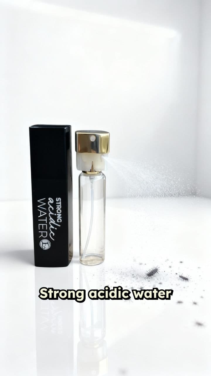 Transform Your Routine with Kangen Water